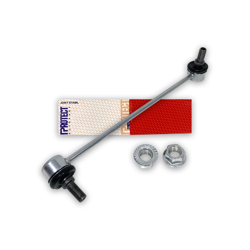 Link stabil Honda city IDSI Depan kanan HJS-LC25 Protect 1 Pcs