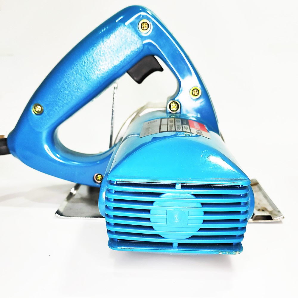 MESIN POTONG KRAMIK MODERN M2400 JB898