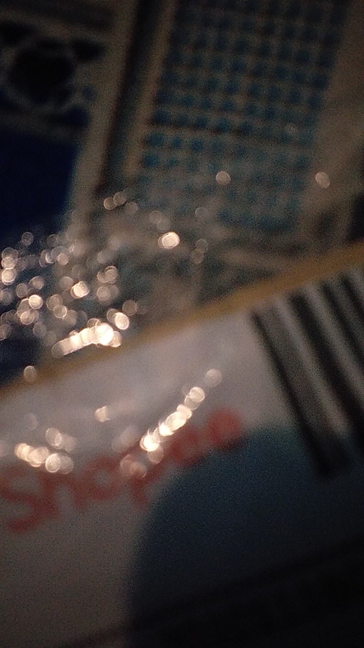 Polibag | Polybag | Ecer | Satuan | Tempat Tanaman | Uk. 30x30 Cm