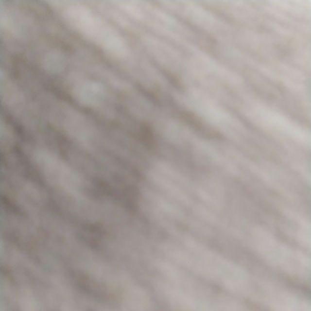 Lns 3.3 - Ameliashop16 Promo Kemeja Batik Pria Slimfit