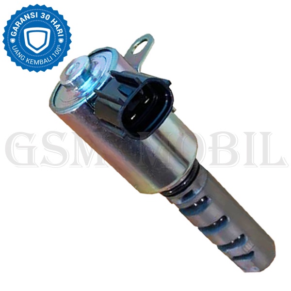 Sensor VVTI OCV Toyota Camry V6 3.0 1997-2008 Kiri Penumpang 10002100