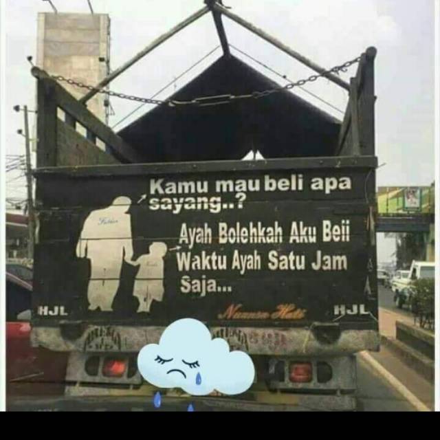 sdewi0721