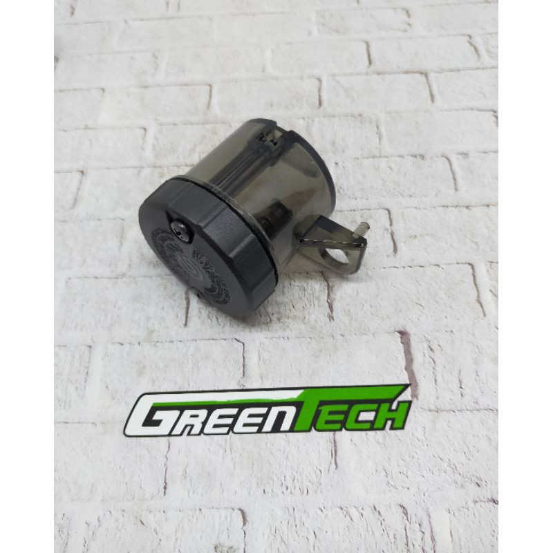 tabung master rem depan brembo original Kawasaki H2