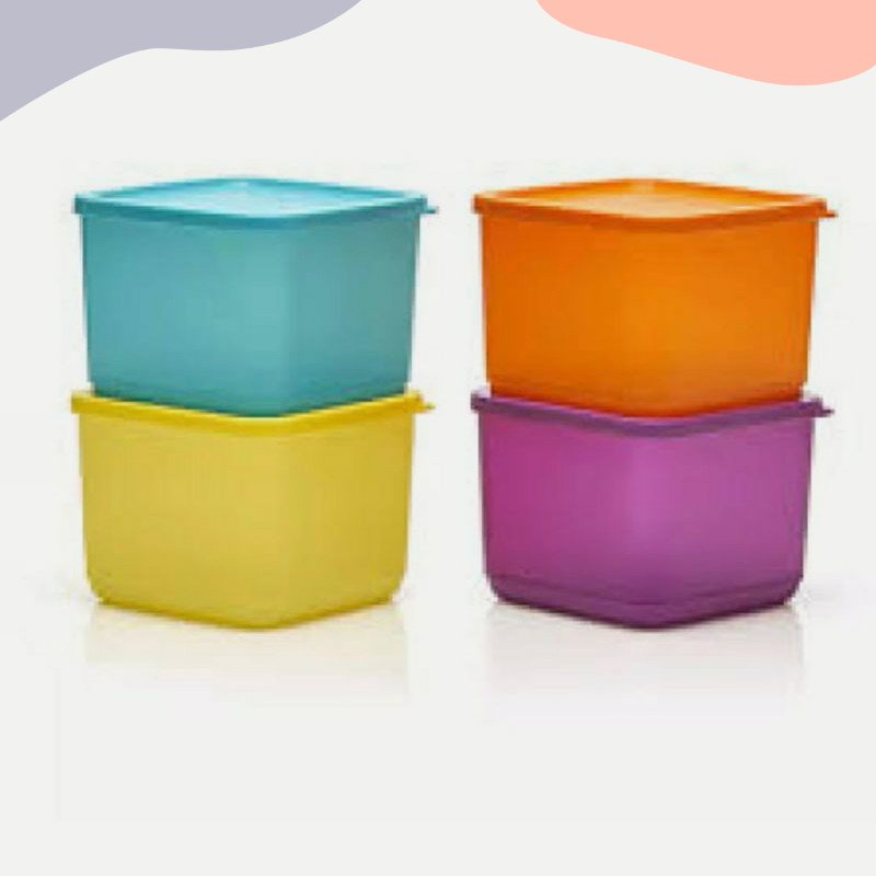 medium summer tupperware(1)