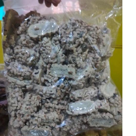 

✅Viral PATAHAN COKLAT TOP KILOAN 500GR / COKLAT TOP CURAH / TOP 500GR