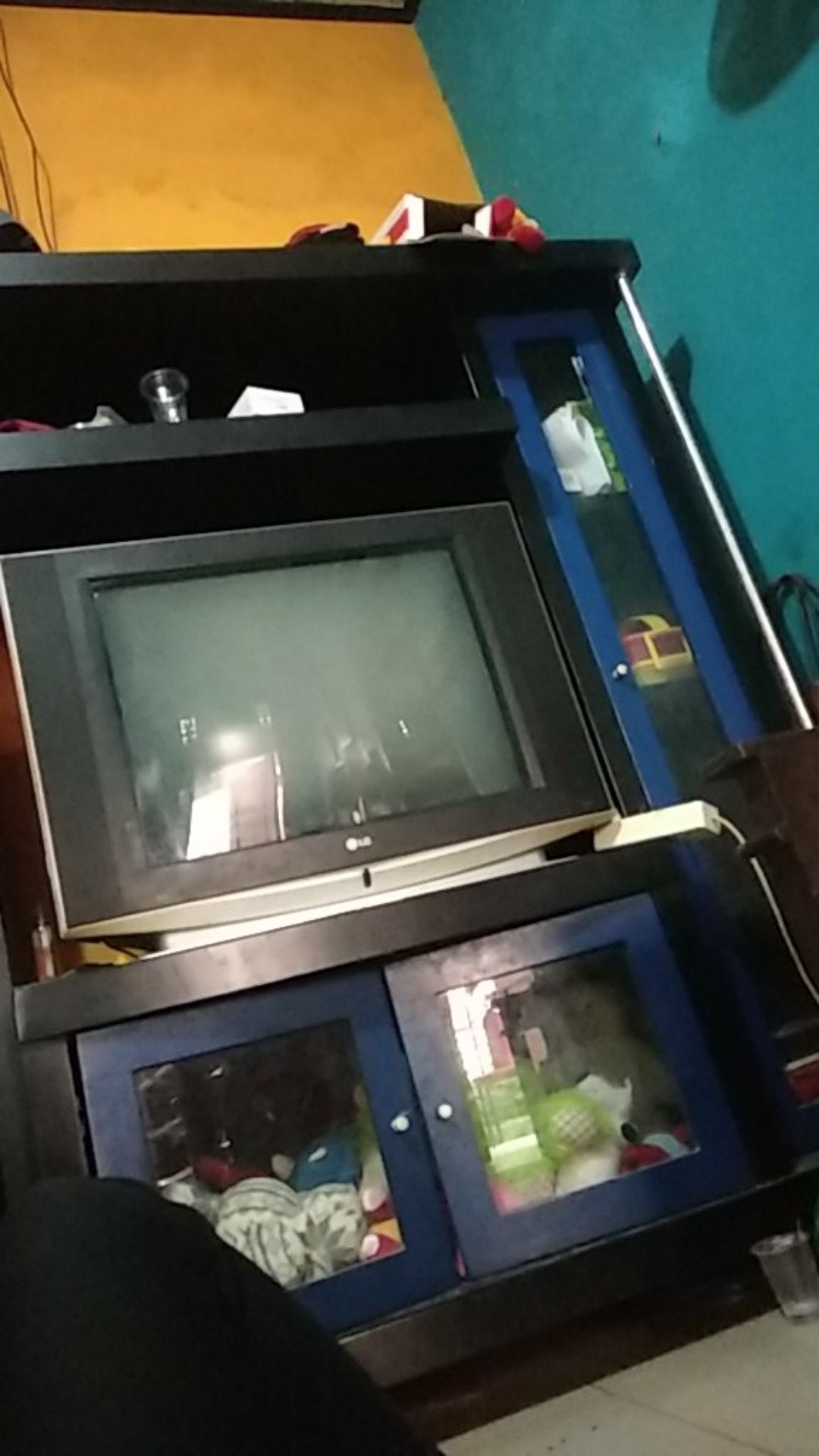 Bswart Batik Hrb026 Kenongo Hem Pendek Padi Pekalongan M L Xl Xxl Batik Pria Murah Modern Grosir