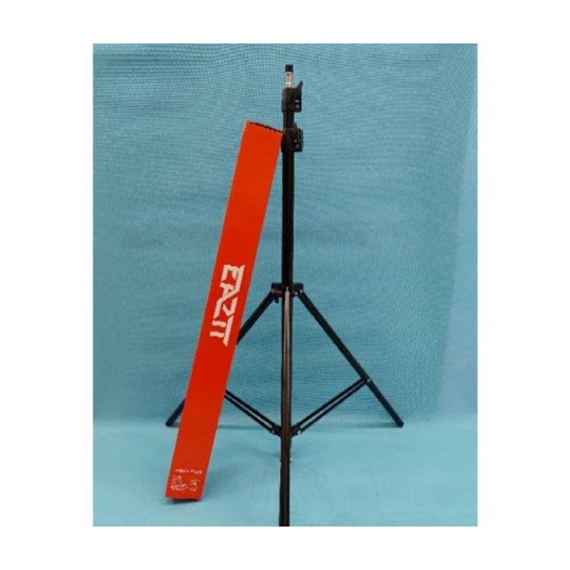 LIGHT STAND EA2TT