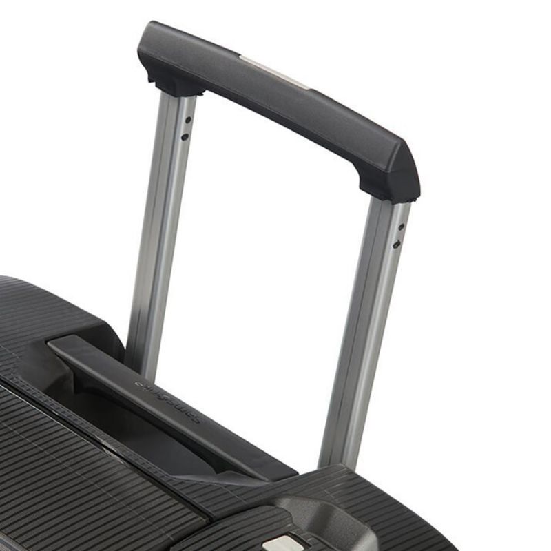 Koper Samsonite Magnum size Large/Bagasi 28inch