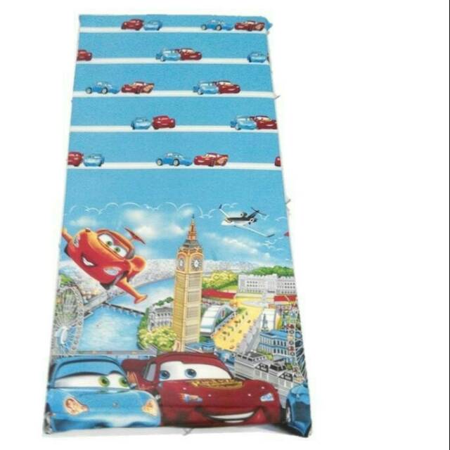 Kasur box bayi/ kasur matras bayi