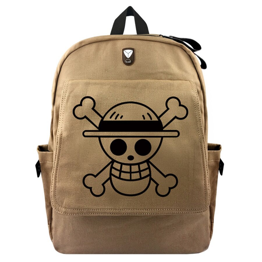 law student backpack