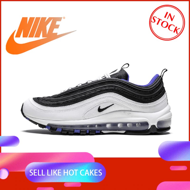 authentic air max 97