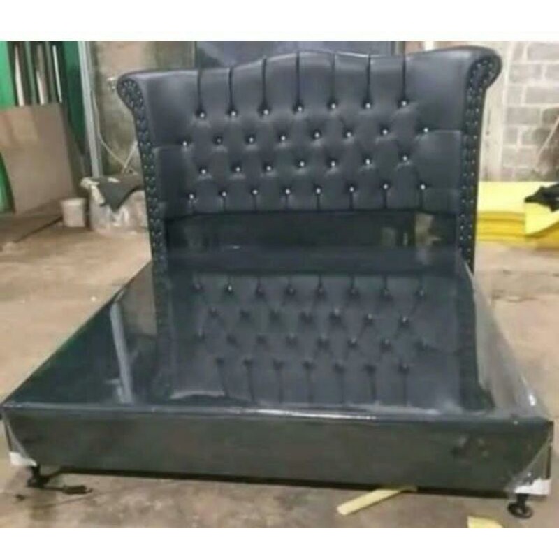 Divan murah,Divan Jaguar 180x200