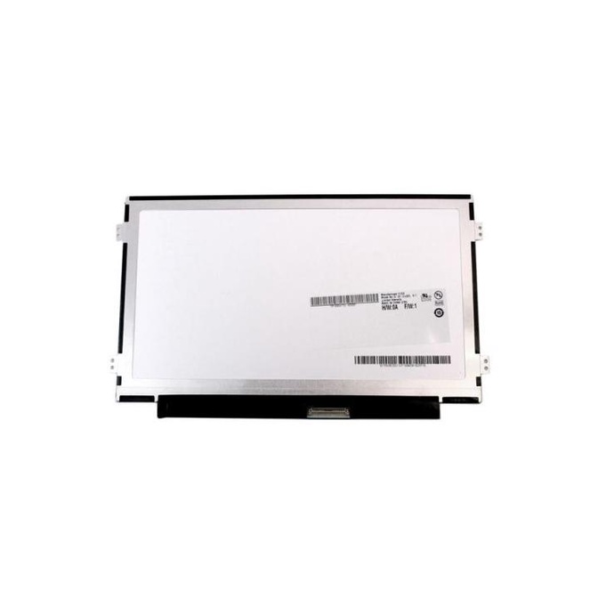 LED LCD 10.1Slim Acer Aspire One D255 D257 D260 D270 Aspire One Happy