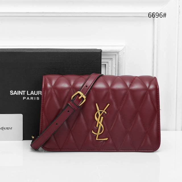 Bag Yves Saint laurent
