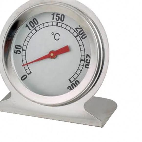 

COD✔️Oven Thermometer Baking Termometer|SQ6