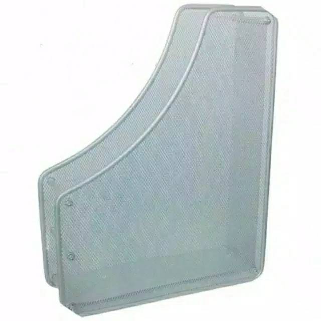 

V-Tec Box file besi 1 sekat BF 81 JR