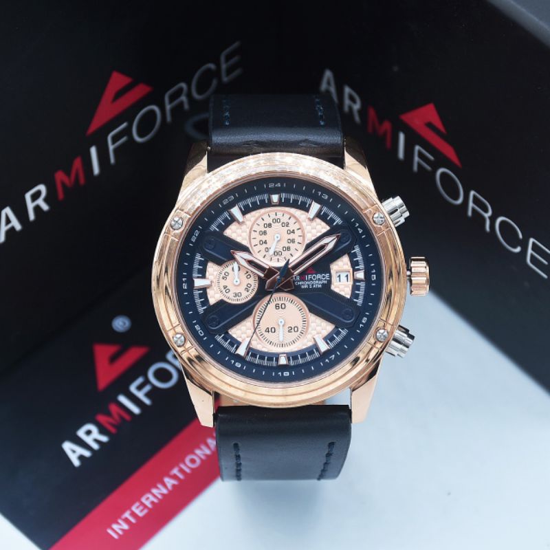 Jam tangan Pria Orginal Jam tangan pria anti air Bisa COD