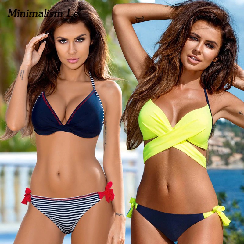 jual bikini swimwear