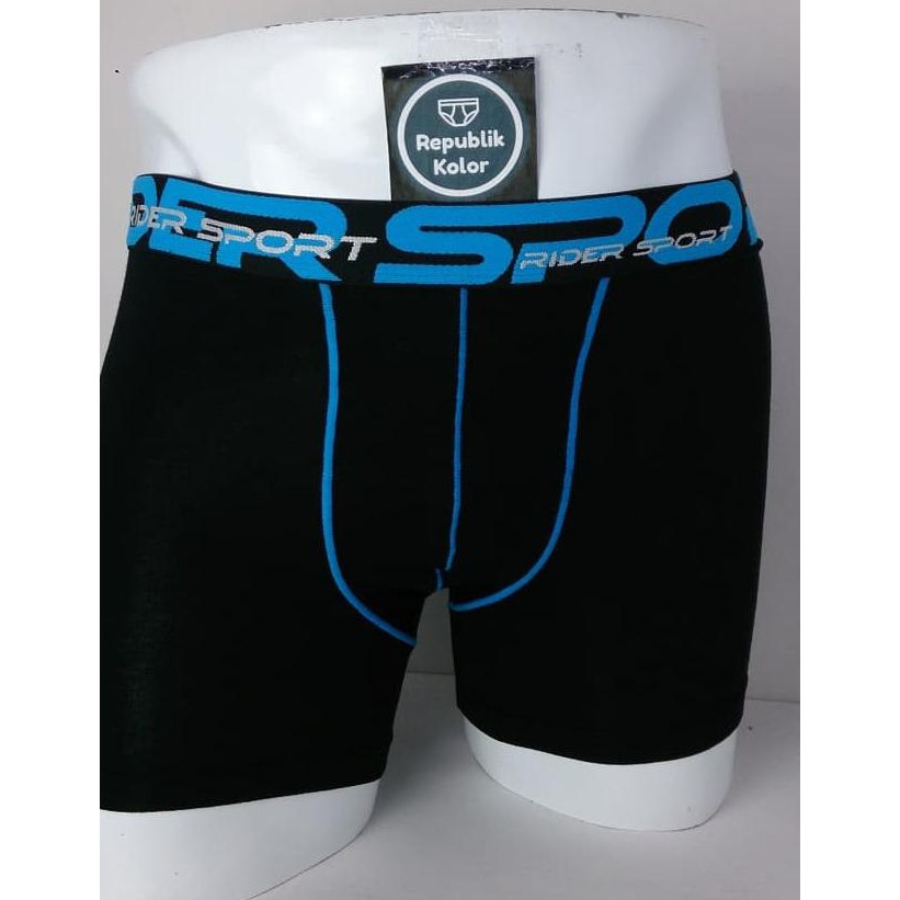 Best  BOXER PRIA RIDER SPORT 758B TT3 ...