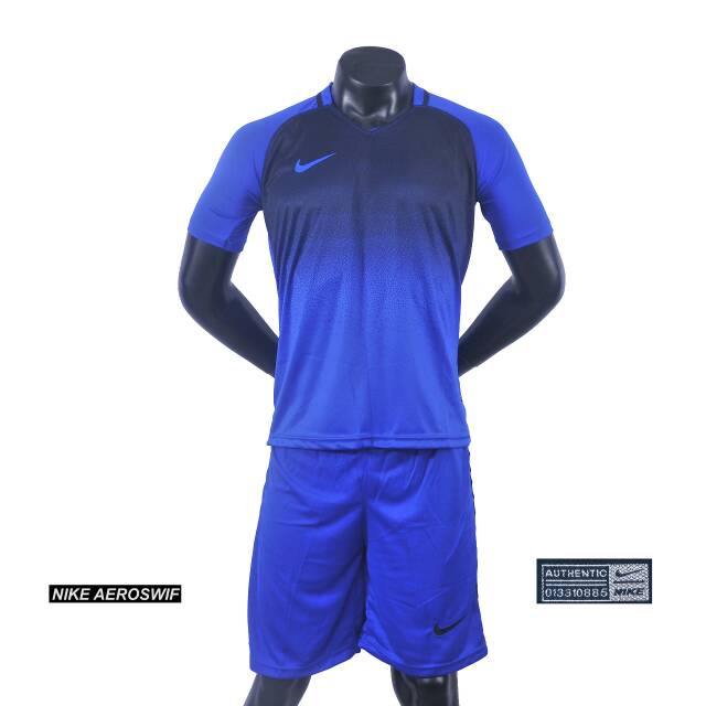 560 Gambar Baju Futsal Yang Keren Gratis