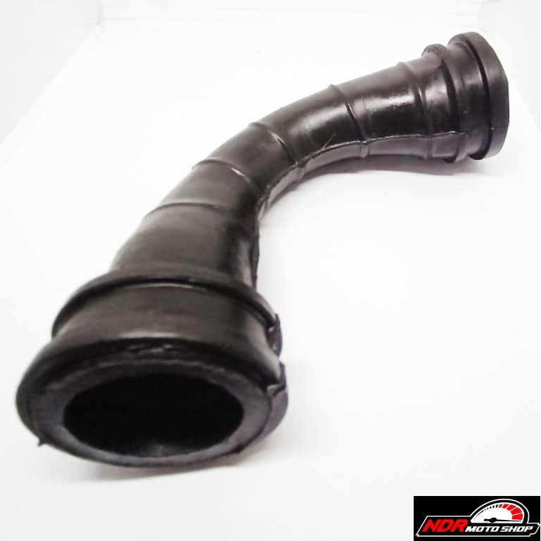 Karet Filter Karburator Honda C800