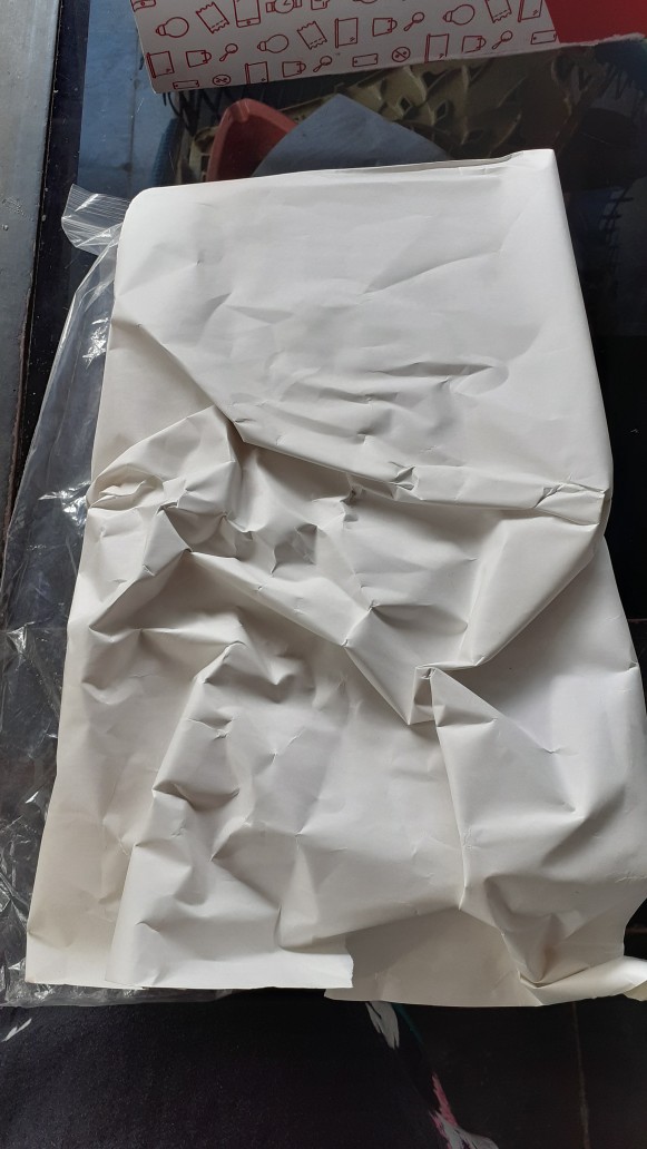 Tool Set Peralatan Solder Kit 7 In 1 60w 220v - Sik-002