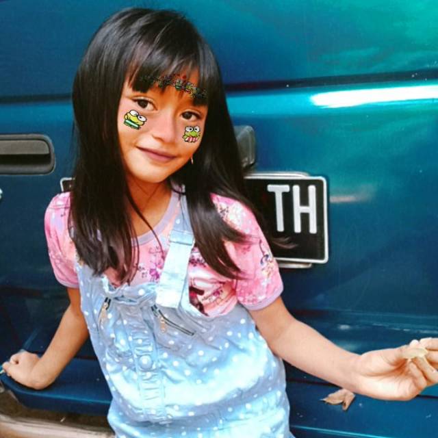 salsaaulia58
