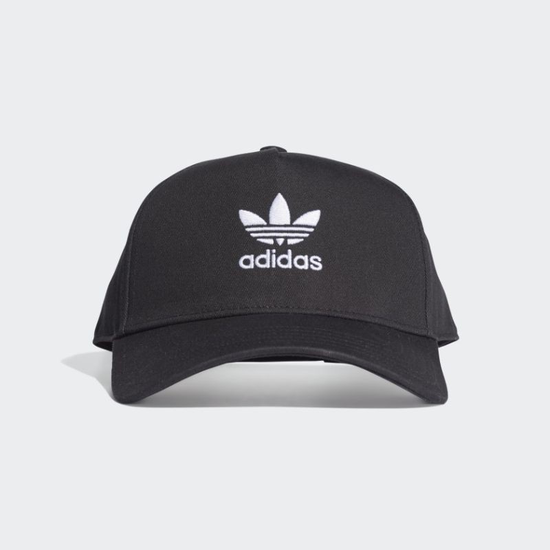 Adidas Adicolor Trucker Cap Original