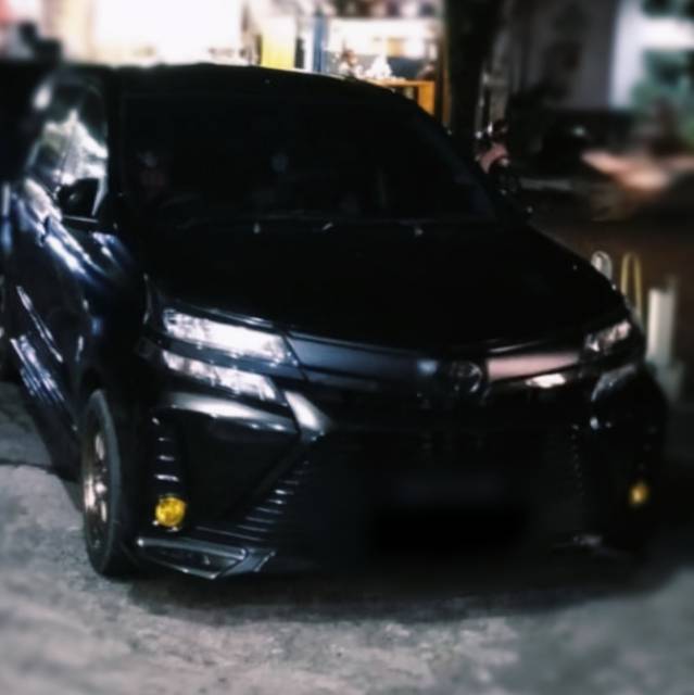 boyadityasaputrai