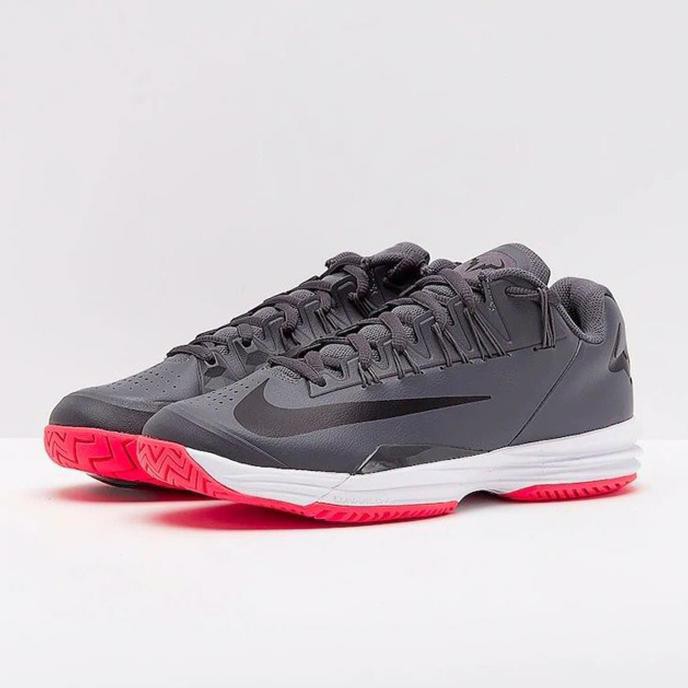 lunar ballistec 1.5