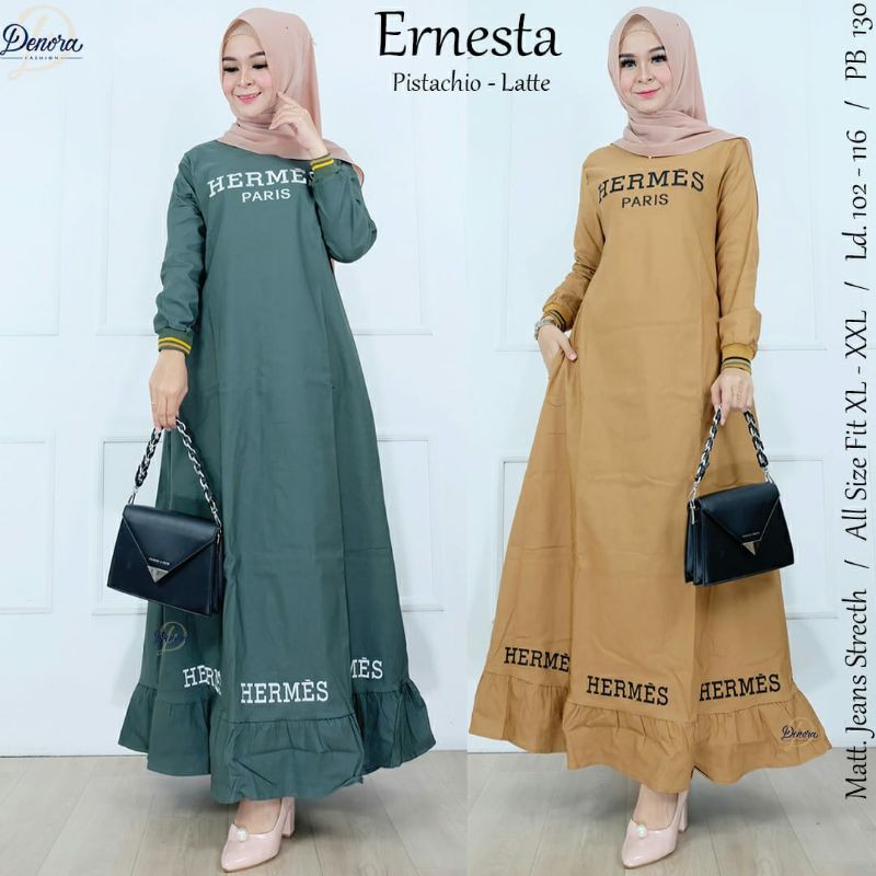 DRESS JEANS  STRETCH ALL BY DENORA & AKASIA