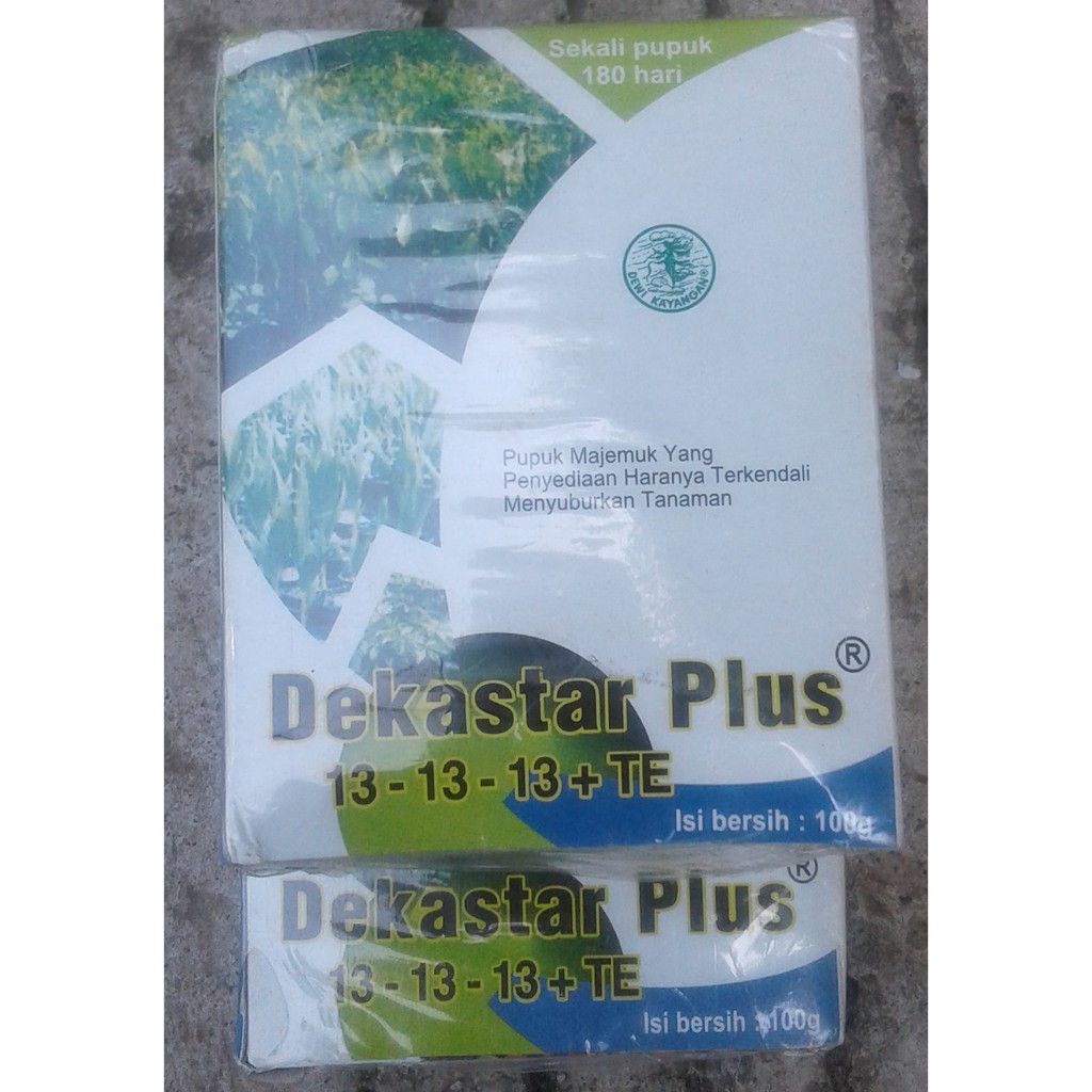 Pupuk Dekastar OSMOCOTE 13-13-13 Te 14-14-14 500 Gram Gr Pupuk Majemuk Osmocote 500gr 131313 141414 500 gr NPK SEIMBANG Pupuk Anggrek Kaktus Cactus Aglonema