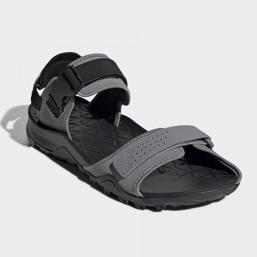 adidas cyprex ultra sandal ii