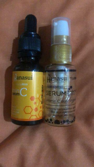 Sabun Pepaya Original/ Sabun Literan Hn