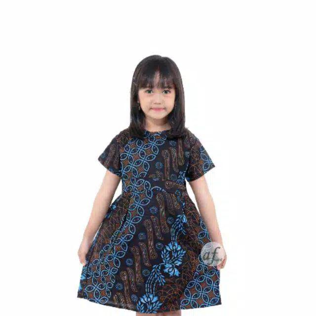 Termurah Bisa Pisah - Couple Keluarga / Batik Couple / Couple Batik Anak - Harga Grosir Termurah