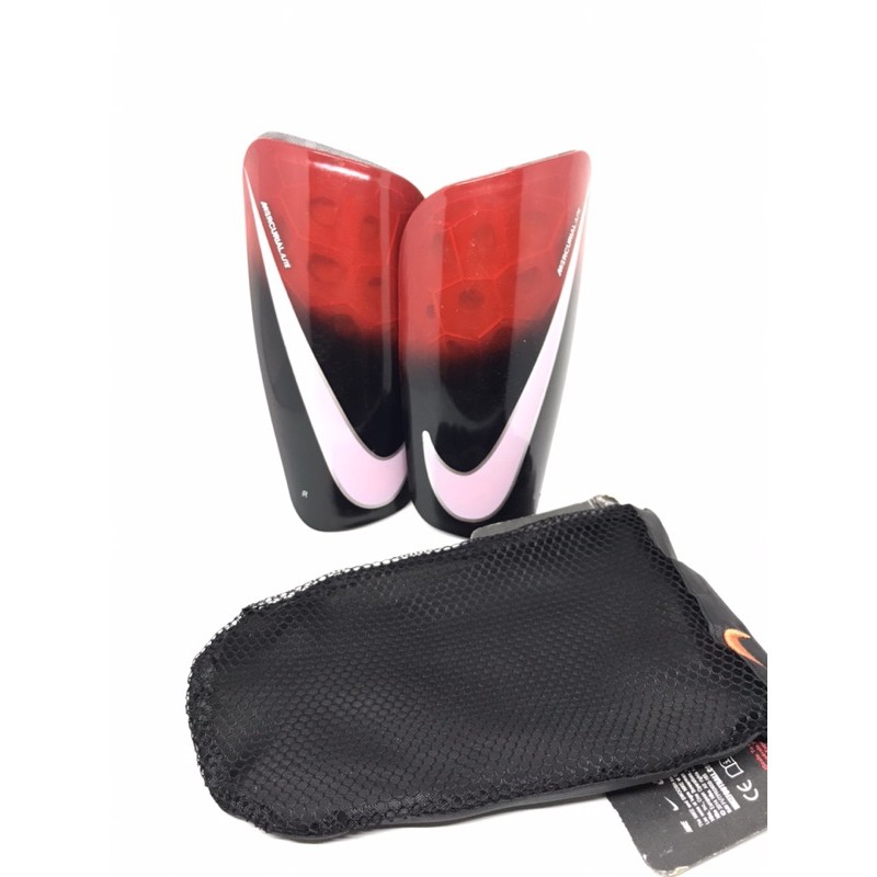 Skin Deker Guard Nike