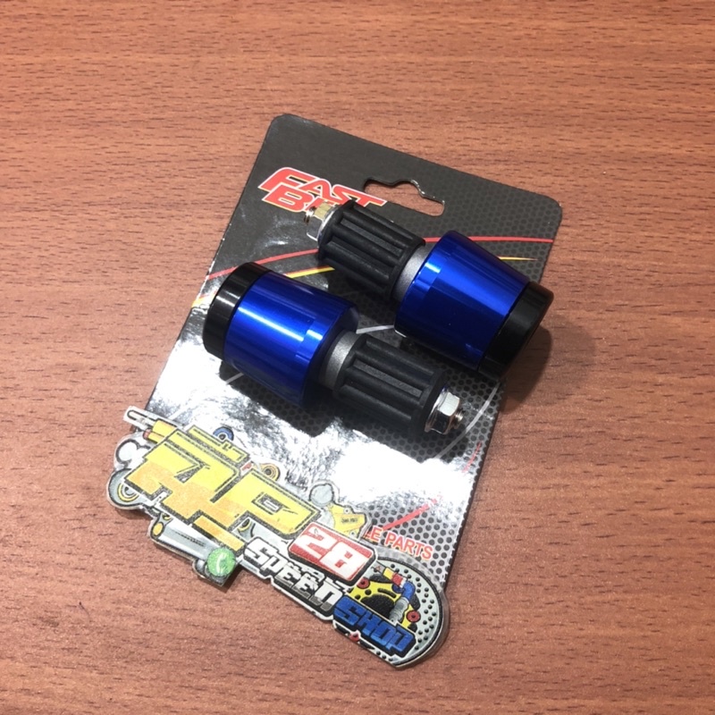 JALU STANG UNIVERSAL CNC BEAT VARIO SCOOPY SPACY GENIO PCX ADV LEXI NMAX AEROX XMAX MIO FINO XEON NOUVO JUPITER VEGA SUPRA BLADE REVO VIXION NINJA MEGAPRO DLL / BANDUL STANG CNC MODEL 2 WARNA UNIVERSAL ALL MOTOR