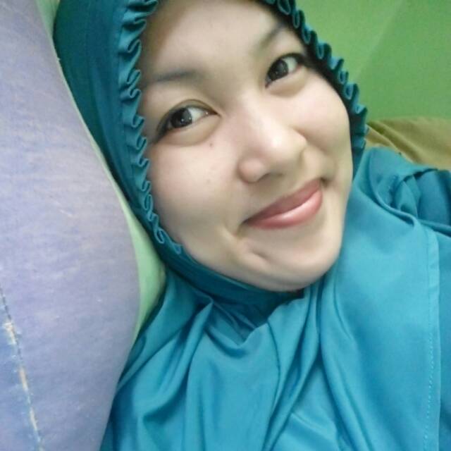 grelin