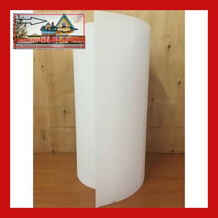 

4Tr7Fy60- Polyflex Masking Korea Y89Yjt78-