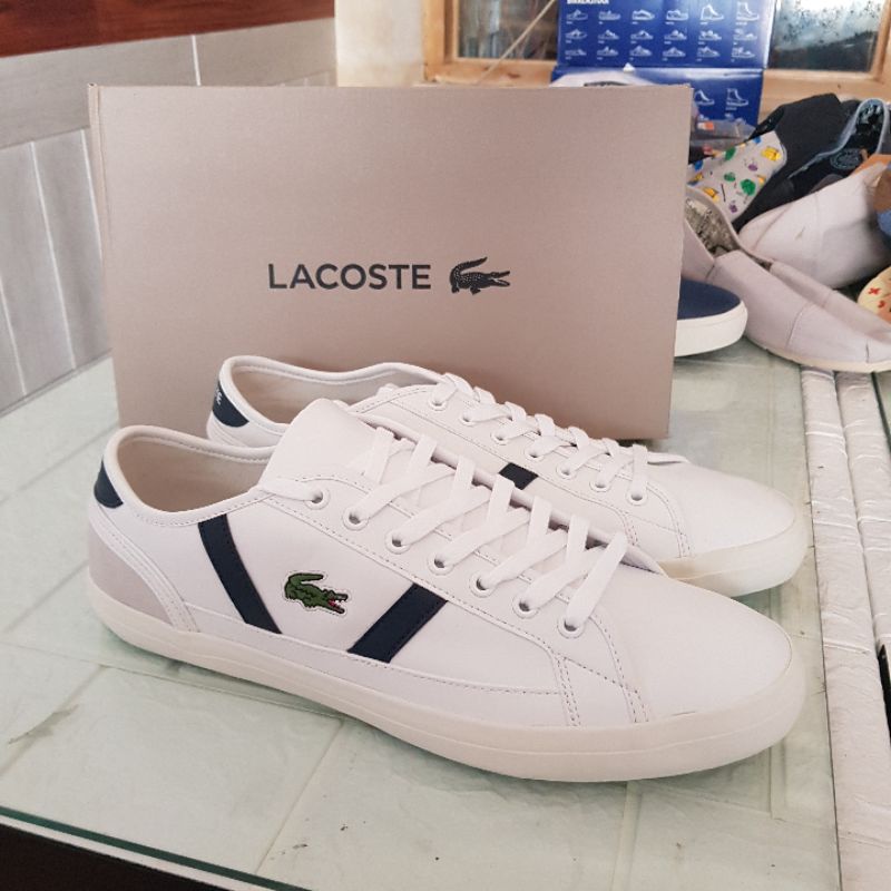 spider man flashing trainers