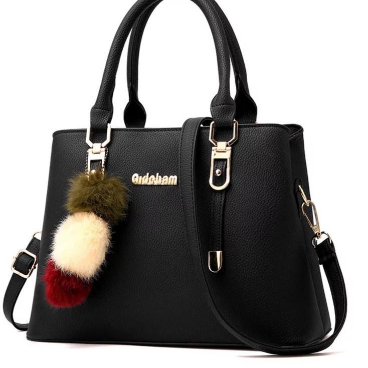 ♜ Rzea-TAS wanita&Ibu /Tas ukuran besar,tas wanita selempang,Tas murah,model terbaru,TAS ibu-ibu ♟