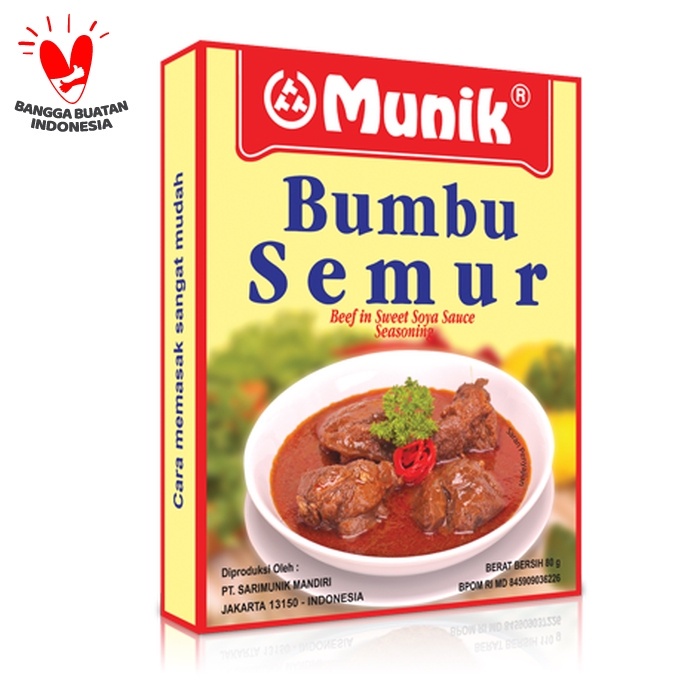 

Instan-Masak-Bumbu- Semur -Bumbu-Masak-Instan.