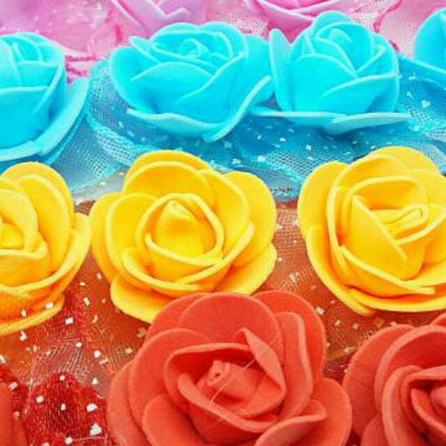 Jilbab Anak Permata Bulan