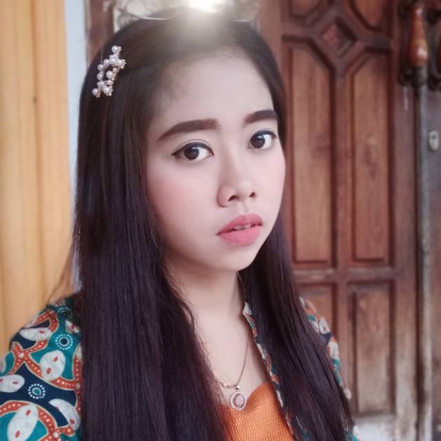 rolisna1994