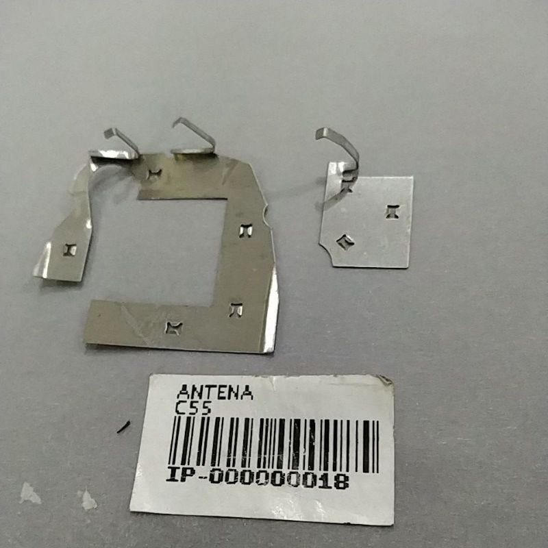 Antena Siemens C55 Hp Jadul