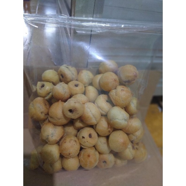 

Sus coklat