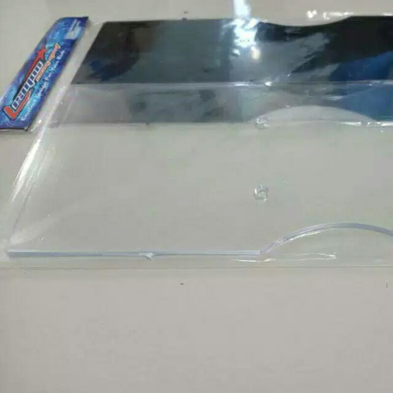 mika kolong rx king mika kolong variasi warna universal semua motor  - Kanjeng Raden Variasi