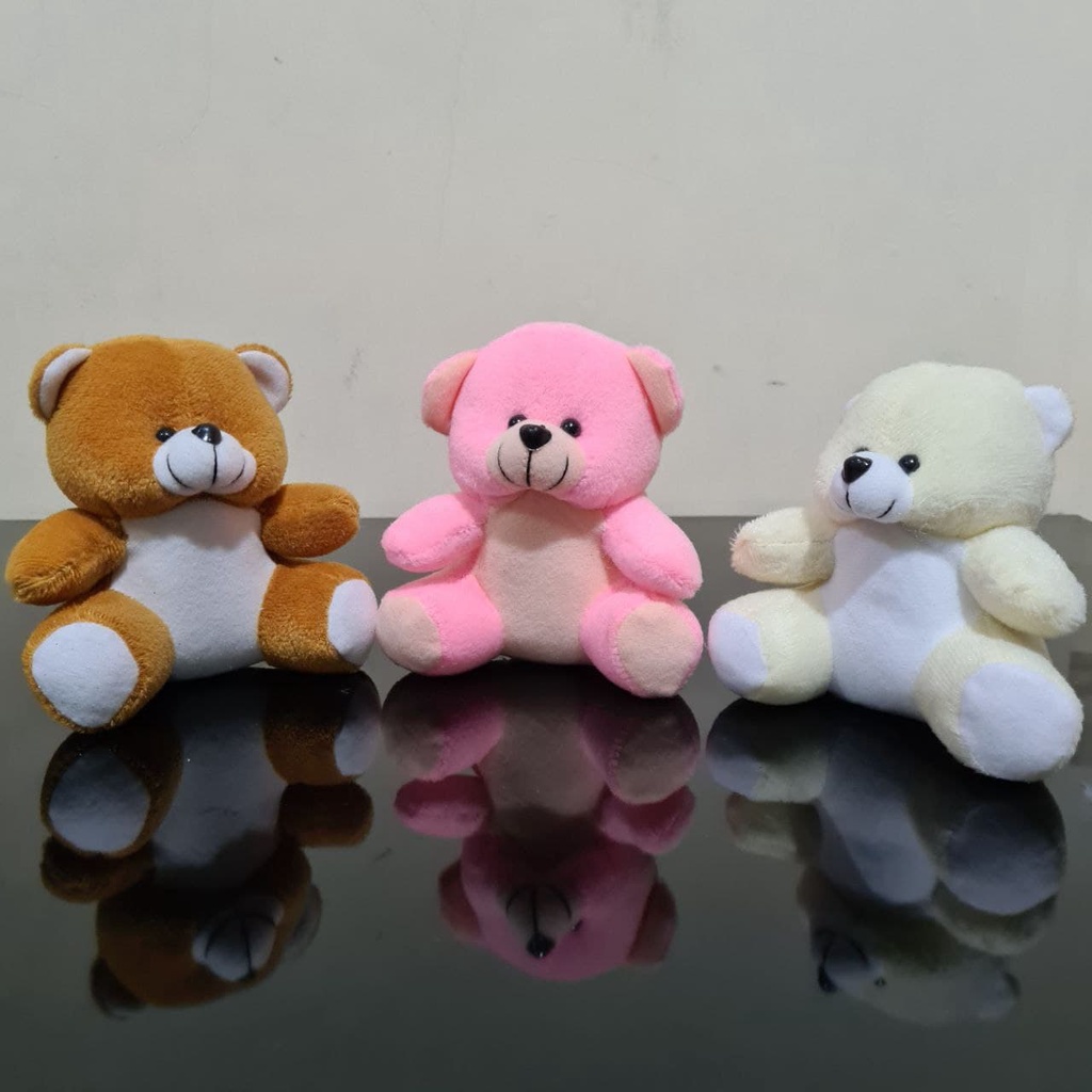 Buket Bunga Wisuda | Buket Bunga | Buket Boneka | Buket Wisuda | Buket Bunga Ulang Tahun