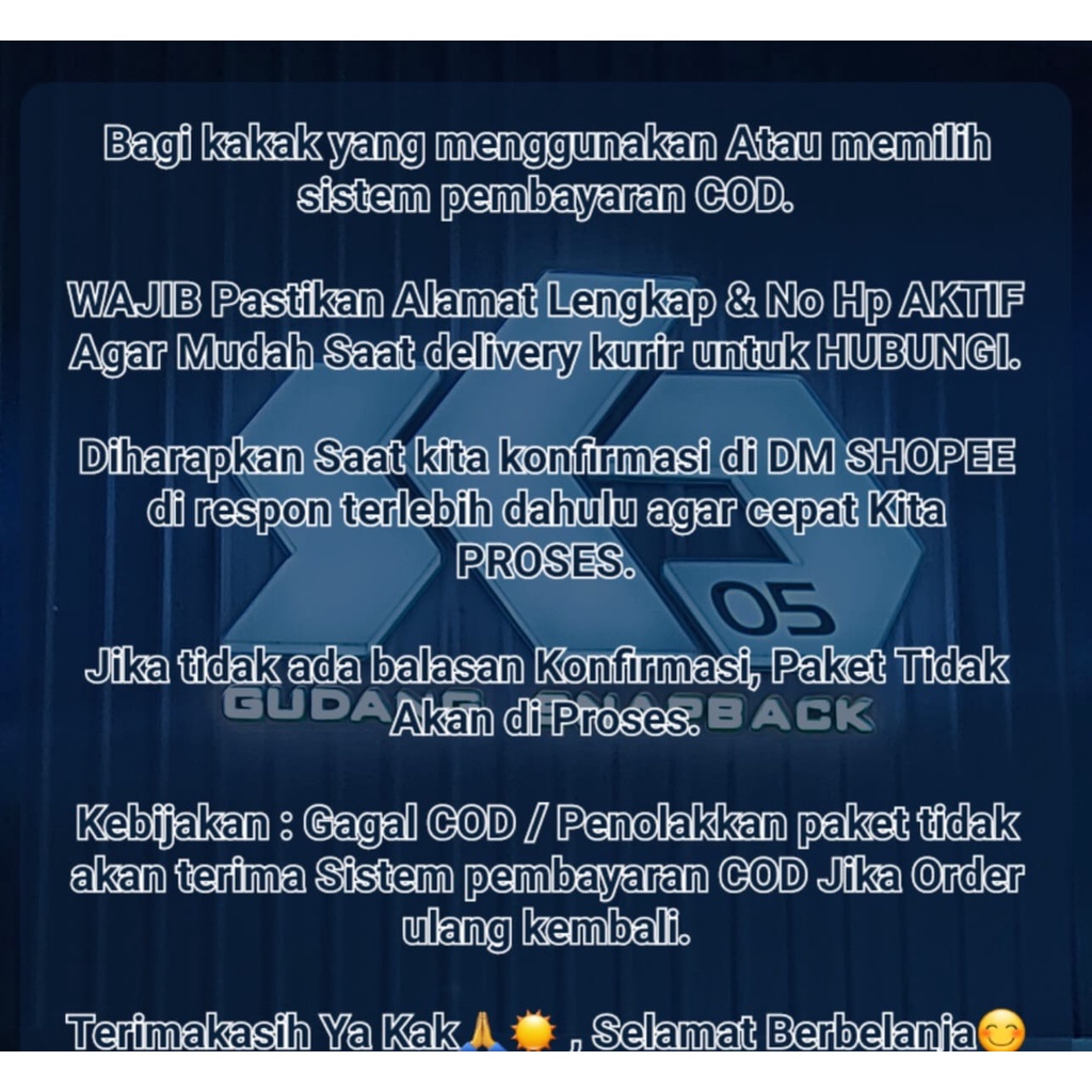 Topi Snapback Original Import VANS Cap Baseball Distro Unisex Pria Wanita Premiuml