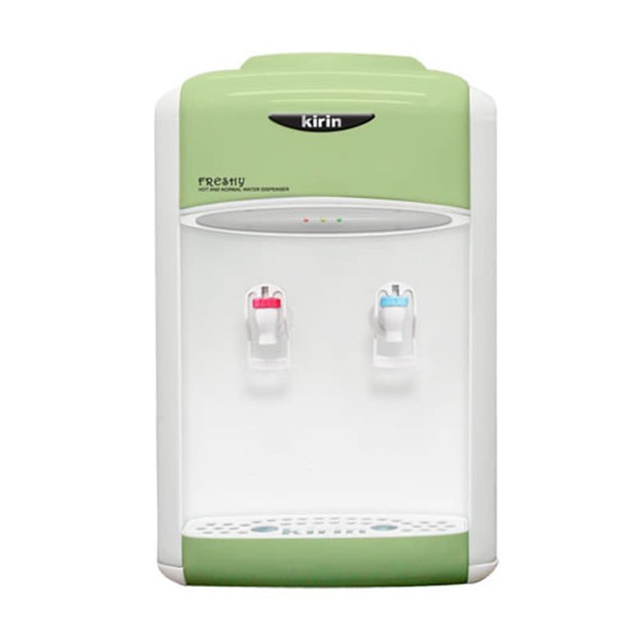 Kirin - Dispenser Hot and Cool KWD155HC